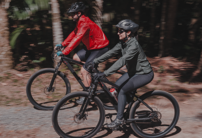 Descubra as melhores tecnologias para impulsionar o seu pedal