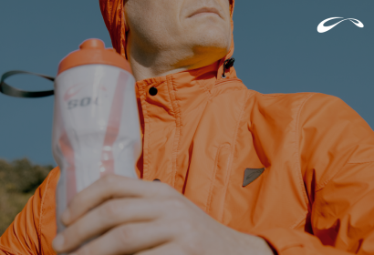 Dicas que eu queria ter ouvido antes de adiar minhas aventuras.