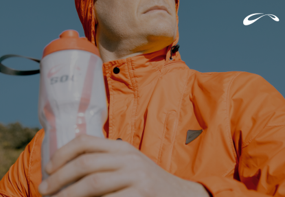 Dicas que eu queria ter ouvido antes de adiar minhas aventuras.