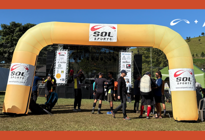 Mountain Festival 2026: programação completa do evento