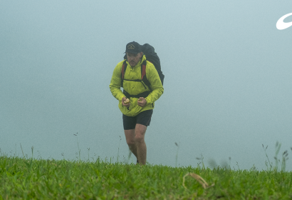 Sol Sports no Mountain Festival 2026: montanha, encontros e histórias que atravessam o Brasil