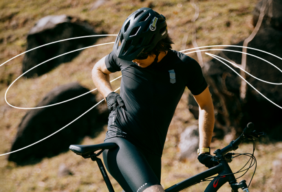 O que observar antes de comprar uma roupa para prática esportiva?