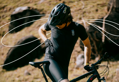 O que observar antes de comprar uma roupa para prática esportiva?