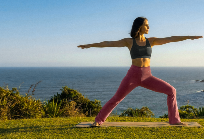Produzir hoje pensando no amanhã: novos usos para materiais na Sol